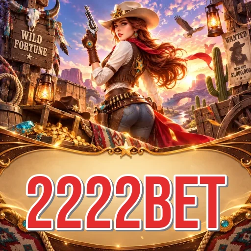 Step-by-Step Install Guide - 2222bet
