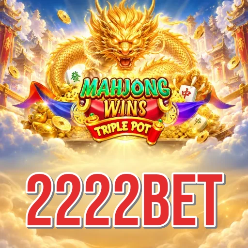 2222bet Install FAQ
