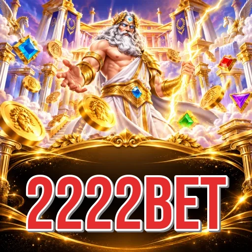 2222bet Comparison