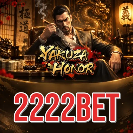 Troubleshooting - 2222bet Optimization Tips
