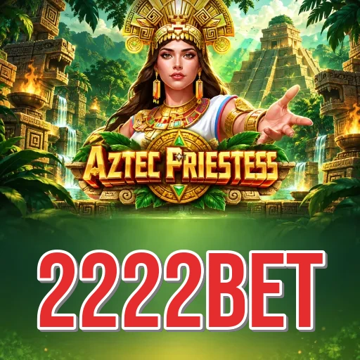 Performance Analysis - 2222bet Benchmark Results