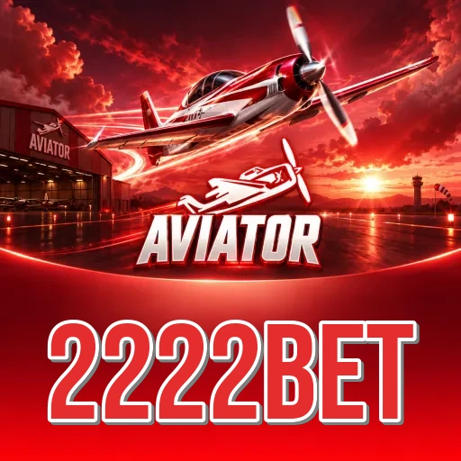 Expert Verdict - 2222bet Final Assessment