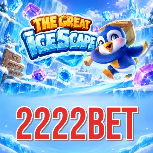 2222bet Expert Team