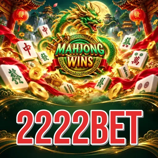 Developer Info 2222bet