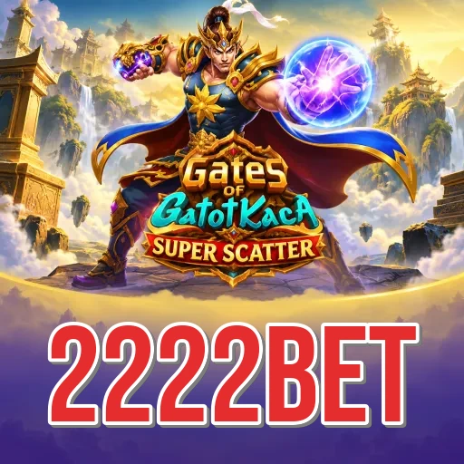 Architecture Comparison - 2222bet APK Variants