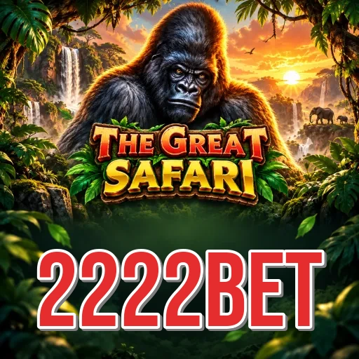 App Information 2222bet