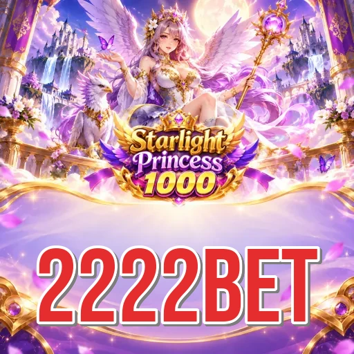 Mission and Vision of 2222bet