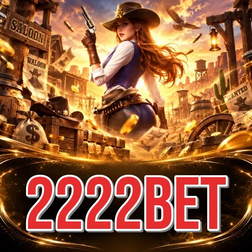 2222bet APK Install Guide for Bangladesh