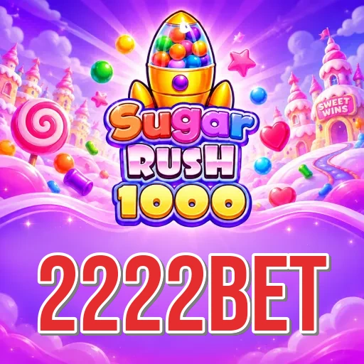 2222bet Performance