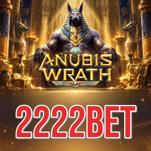 2222bet Install Successful