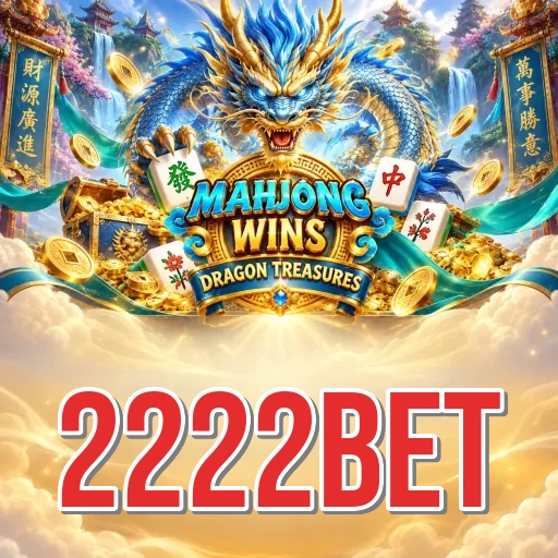 Values at 2222bet