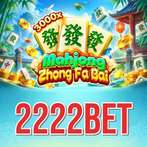 Who We Are at 2222bet