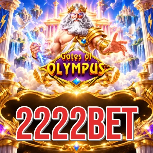 2222bet Overview