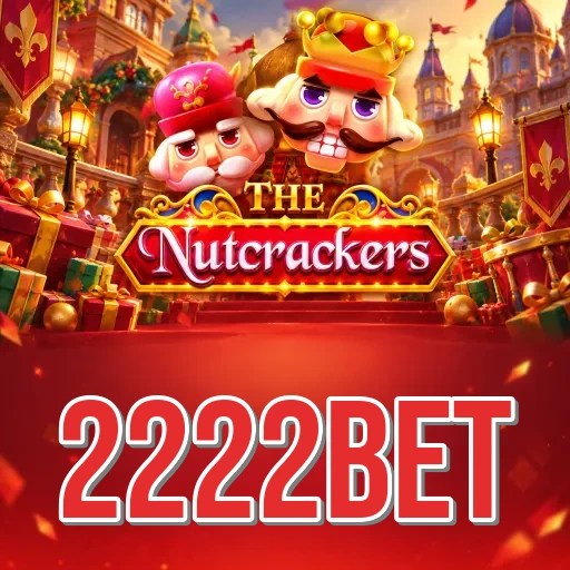 Update Statistics 2222bet