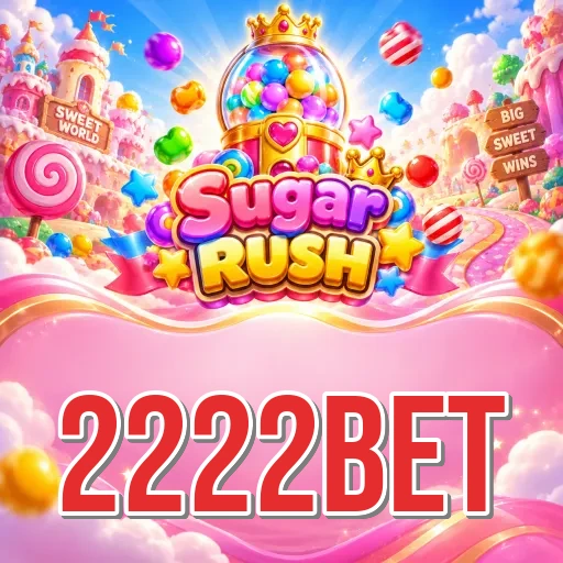 How to Update 2222bet