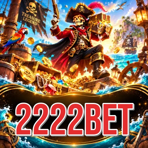 Security Audit - 2222bet Comprehensive Analysis