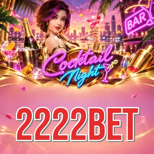 Video Install Tutorial - 2222bet