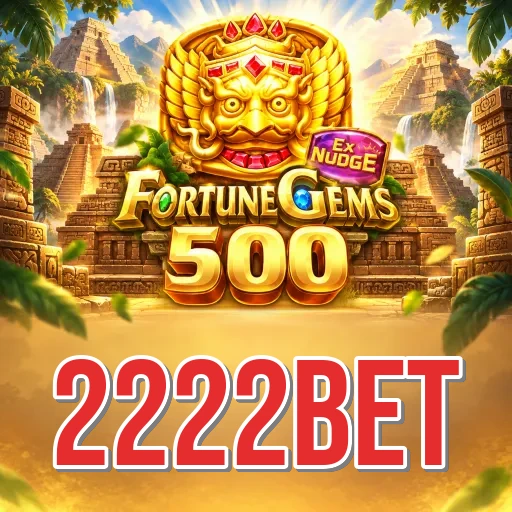 2222bet Features FAQ