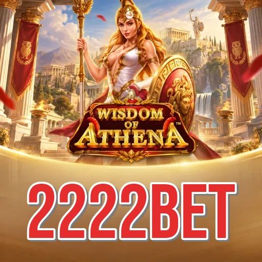 Executive Summary - 2222bet Testing Results