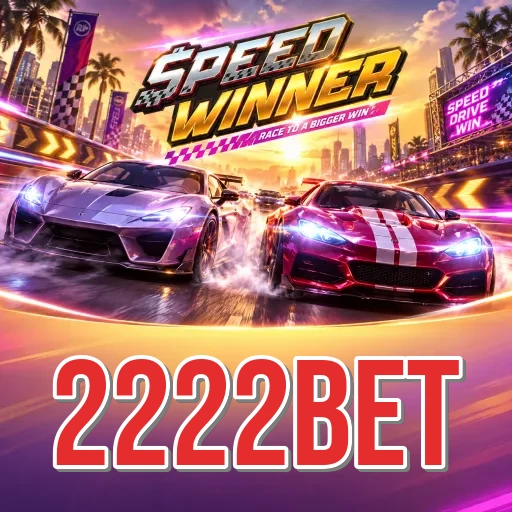 Installation Guide - 2222bet Expert Tutorial