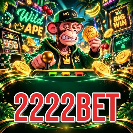 Version History 2222bet